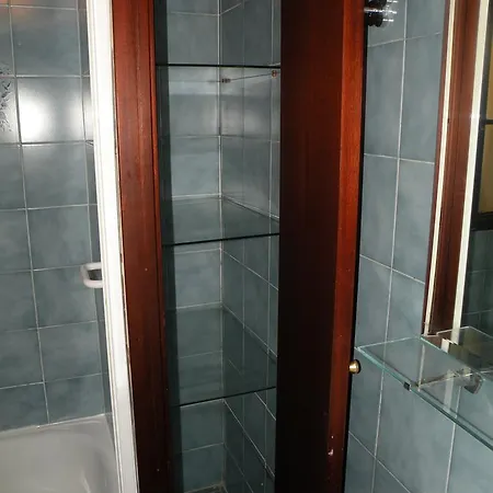 Gemelos 2 Sea Views Apartment Benidorm